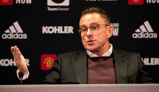 Ảnh bài viết Siêu máy tính dự đoán đội vô địch Premier League, vị trí của Man United