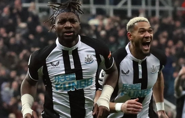 Ảnh bài viết Sau Perisic, Conte nhắm thêm "cỗ máy rê bóng" ở Premier League