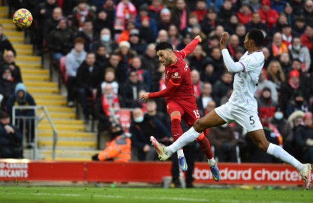 Ảnh bài viết Cổ động viên Liverpool đồng loạt làm 1 điều cho Benitez