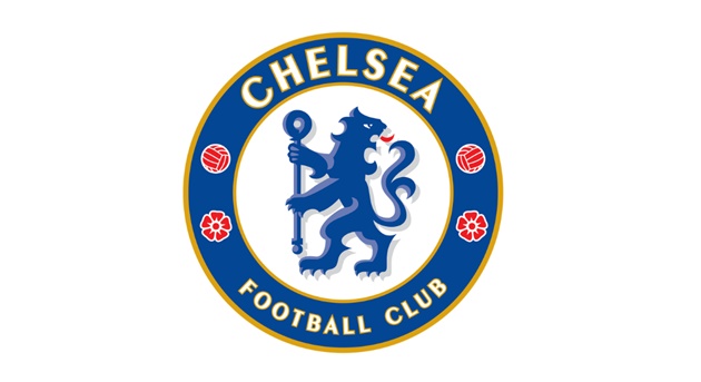 Ảnh bài viết CHÍNH THỨC! Chelsea đón chủ mới