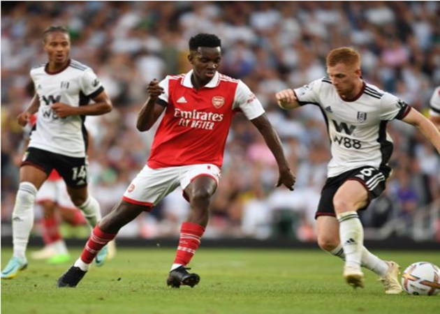 Ảnh bài viết Kế hoạch B của Arteta mang đến câu hỏi cho Stan Kroenke