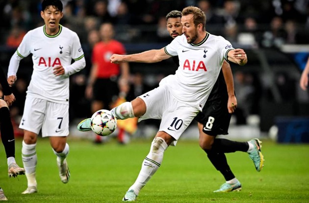 Ảnh bài viết Darren Bent khuyên M.U vung 100 triệu cho thương vụ hoàn hảo