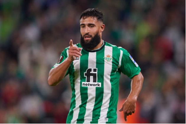 Real Betis hoàn toàn áp đảo trong cuộc chiến ở bảng C. Kết thúc giai đoạn vòng bảng họ có được tổng cộng 16 điểm, nhiều hơn 6 điểm so với đội xếp thứ 2 là AS Roma.