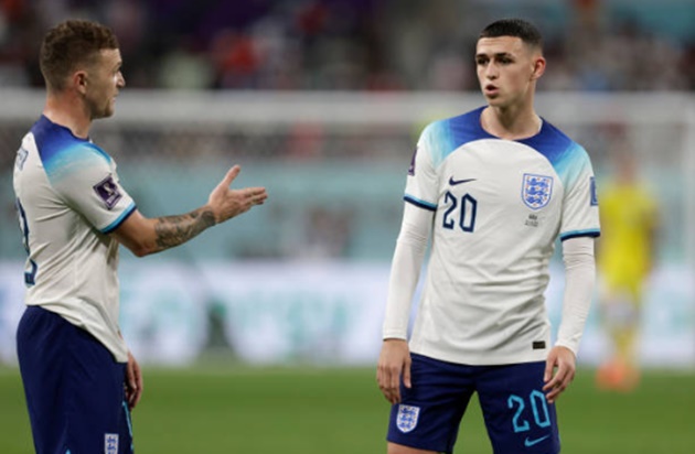 Ảnh bài viết Michael Owen dự đoán người Anh tiếp theo giành Quả bóng vàng