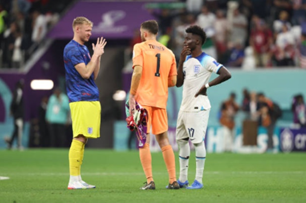 Ảnh bài viết "Một trong những bản hợp đồng xuất sắc nhất của Arsenal"