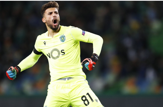 Ảnh bài viết Barca chiêu mộ ngôi sao của đội xếp chót bảng La Liga