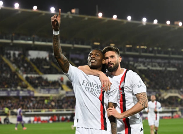 Ảnh bài viết ''Cậu ấy là sự kết hợp giữa Neymar và Mbappe''