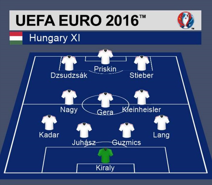 2df93b97-3c11-48e1-8c3d-1