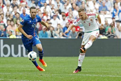 7841754a-c6fe-4e8b-a583-99d2e5c2a8d2