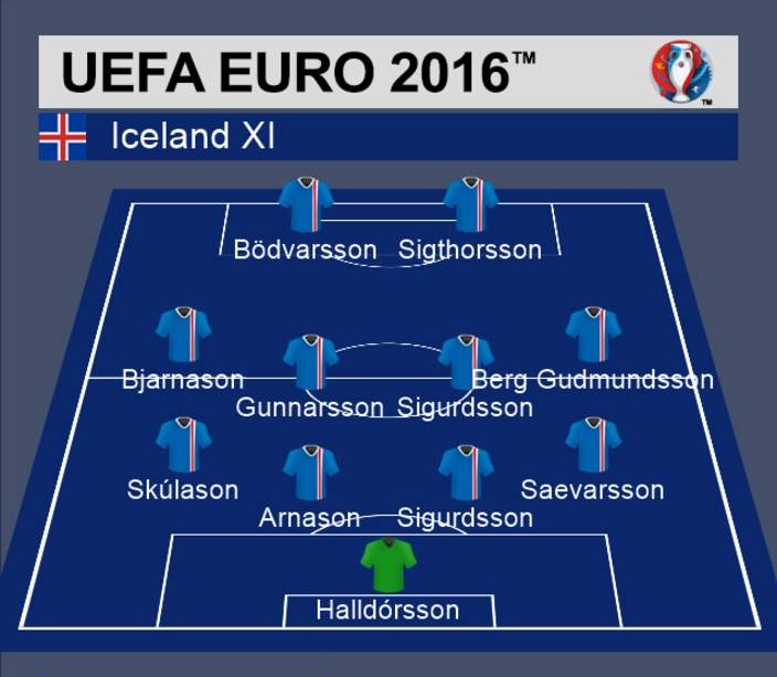 9ce80ced-f221-40fc-806f-6