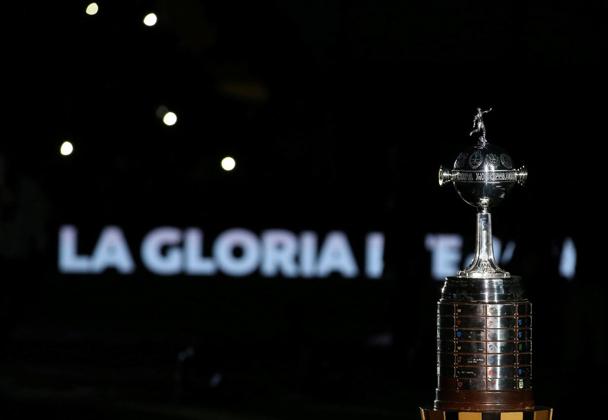 Như vậy, Gemio sẽ trở thành đội đại diện cho khu vực Nam Mỹ tham dự FIFA Club World Cup 2017. Gremio cũng trở thành đội bóng thứ 3 của Brazil có được số danh hiệu nhiều nhất ở Libertadores, bên cạnh Sao Paulo và Santos.