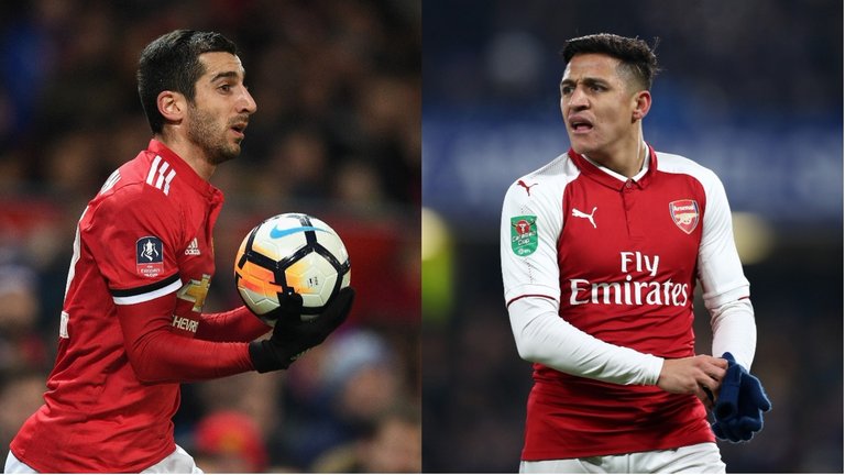 Mino Raiola yêu cầu Arsenal hoặc Manchester United phải đảm bảo yếu tố tài chính cho thân chủ của mình (có tin nâng lương cho cầu thủ cao hơn mức 140.000 bảng/tuần tại M.U hiện tại).