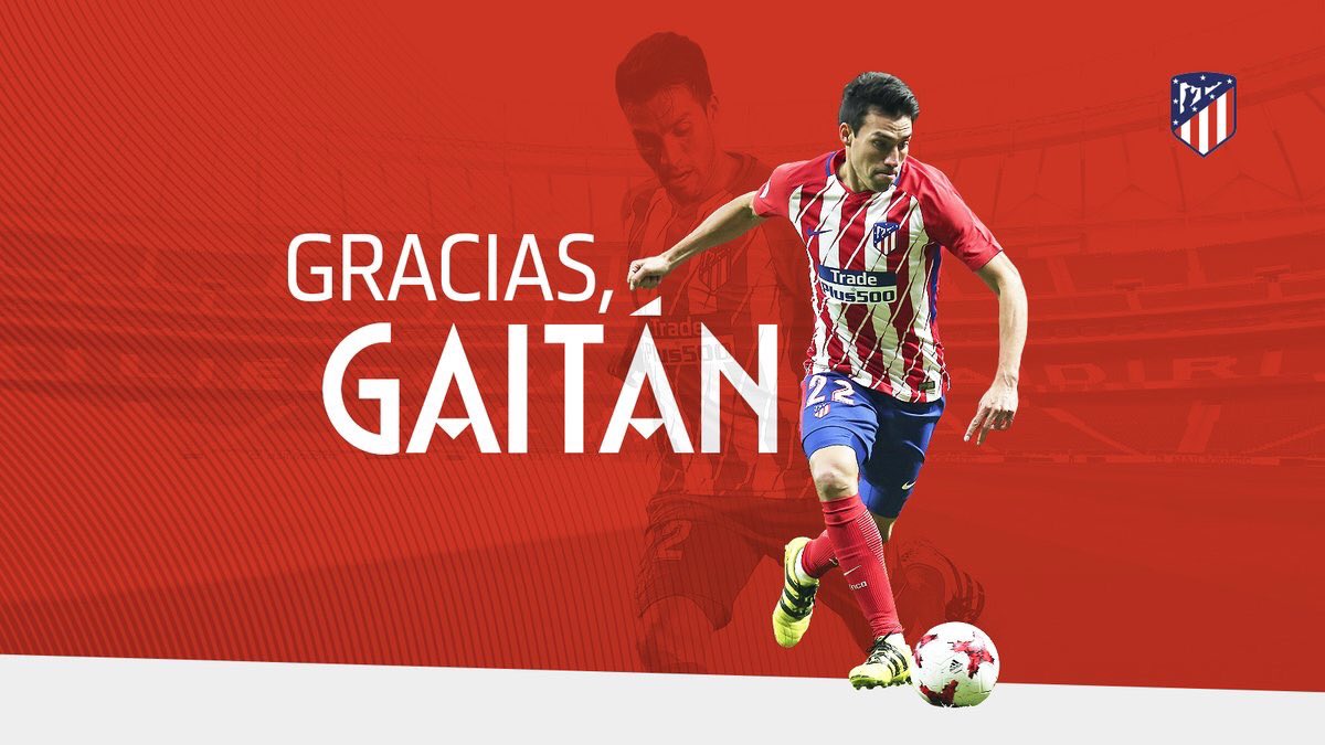 và Nicolás Gaitán với giá 18 triệu euro.