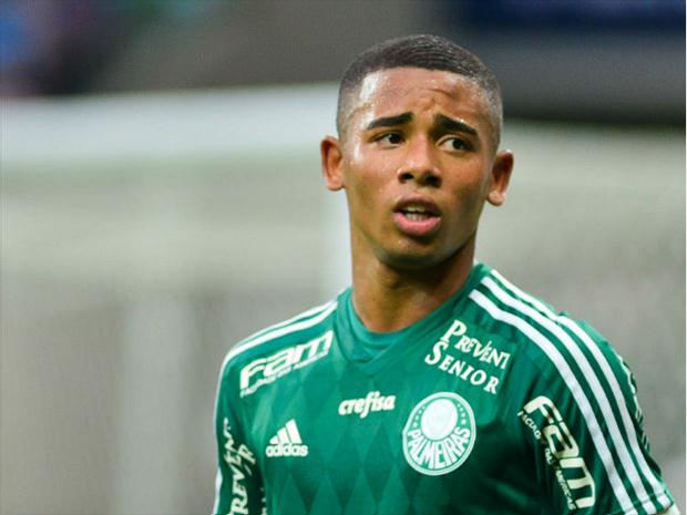 Ảnh bài viết Mục tiêu M.U theo đuổi bất ngờ đòi sang Barca