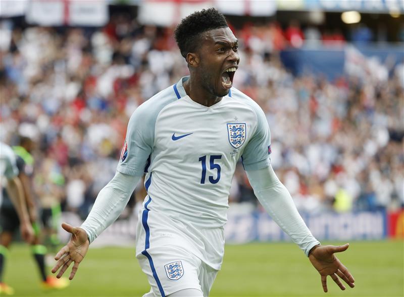 Ảnh bài viết Chơi mờ nhạt, Kane sắp mất vị trí vào tay Sturridge