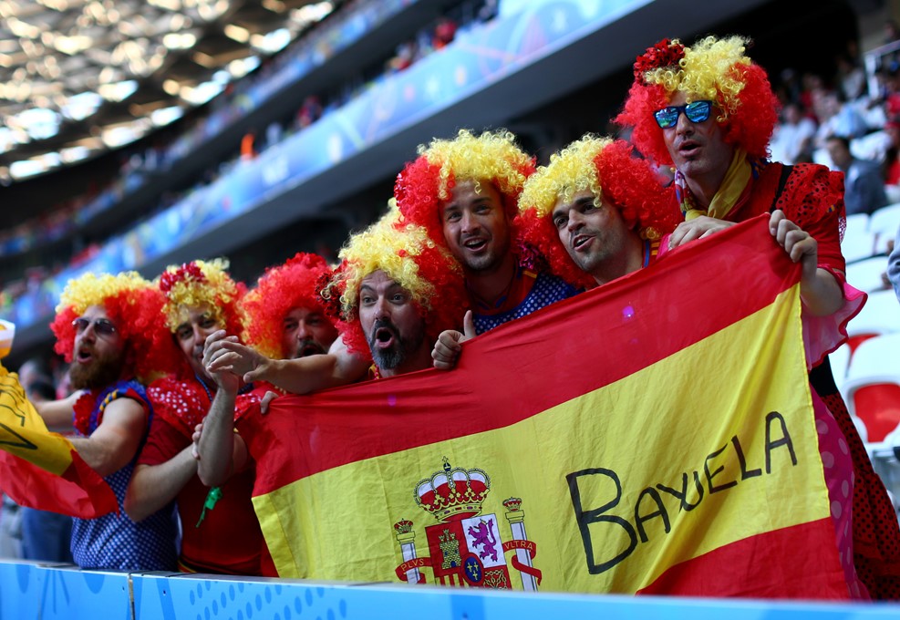 607118083_JK_0276_8C9A7EF