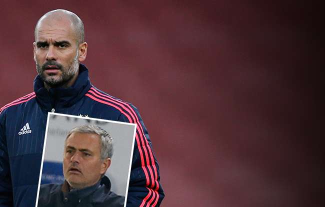 Ảnh bài viết 3 cầu thủ M.U có thể chuyển đến Man City