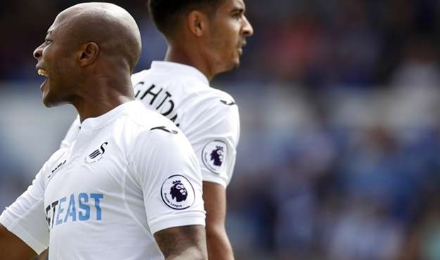 Ảnh bài viết West Ham tiếp tục làm loạn thị trường chuyển nhượng
