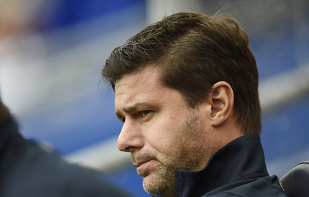 Ảnh bài viết Pochettino lên tiếng thách thức Ngoại hạng Anh