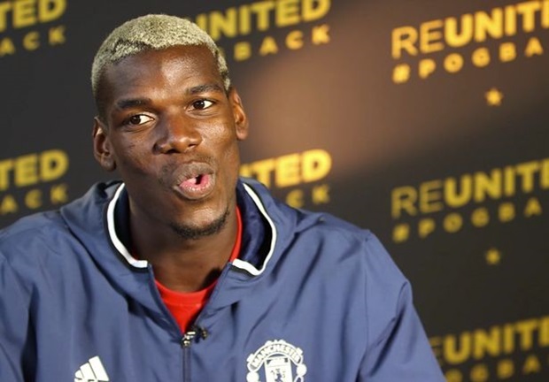 Ảnh bài viết Kỷ lục chuyển nhượng mới của Ngoại hạng Anh