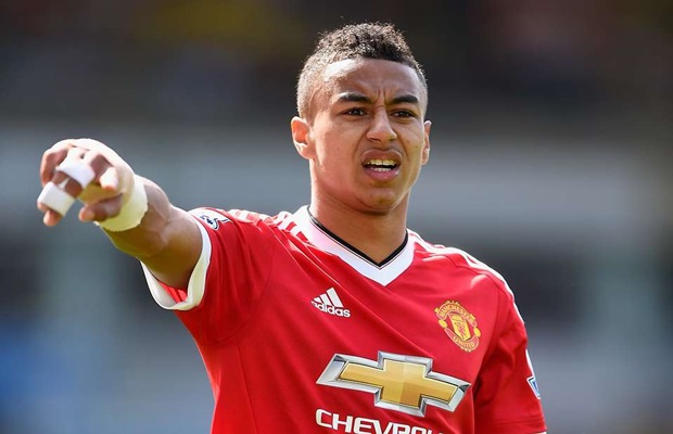 Ảnh bài viết Điểm tin tối 10/08: Sao trẻ M.U muốn giành 2 danh hiệu, Schweinsteiger sắp có bến đỗ mới