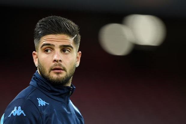 Ảnh bài viết PSG nhập cuộc chiêu mộ Messi nước Ý