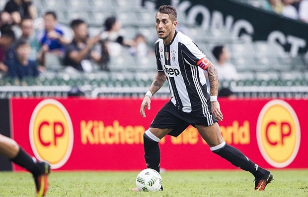 Ảnh bài viết Watford chuẩn bị đón nhà vô địch Serie A