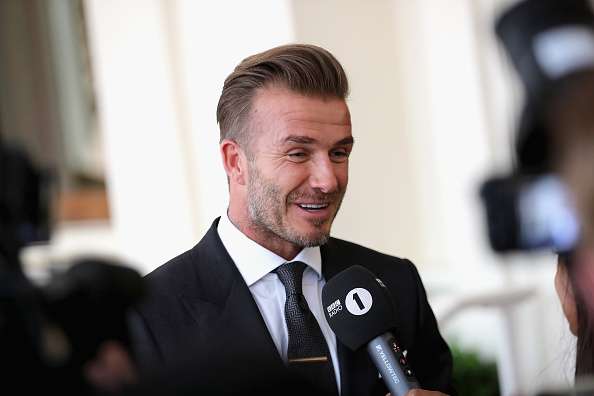 Ảnh bài viết Những danh thủ đam mê kinh doanh và thành đạt (Phần 1)