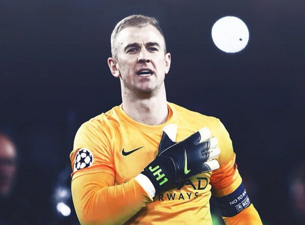 Ảnh bài viết Tiêu điểm chuyển nhượng: Liverpool gây bất ngờ với Hart, Arsenal đã mạnh tay thật sự
