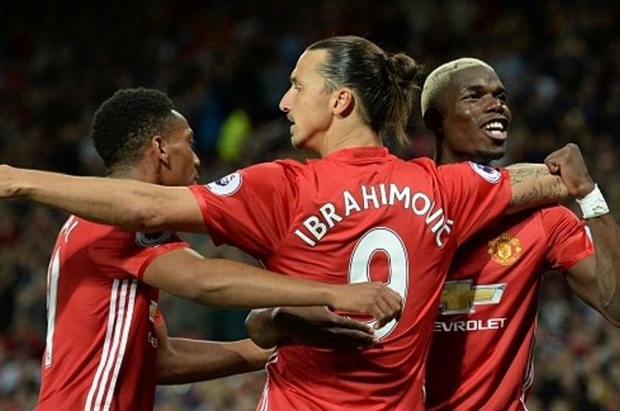 Ảnh bài viết Điểm tin tối 02/09: Ibra suýt không tới M.U, Mourinho ca thán về lịch thi đấu, chấn thương của Mustafi không đáng ngại