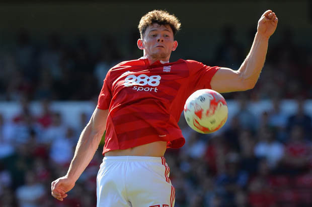 Ảnh bài viết Klopp 'nổi đóa' vì Liverpool mua hụt Gareth Bale 'đệ nhị'