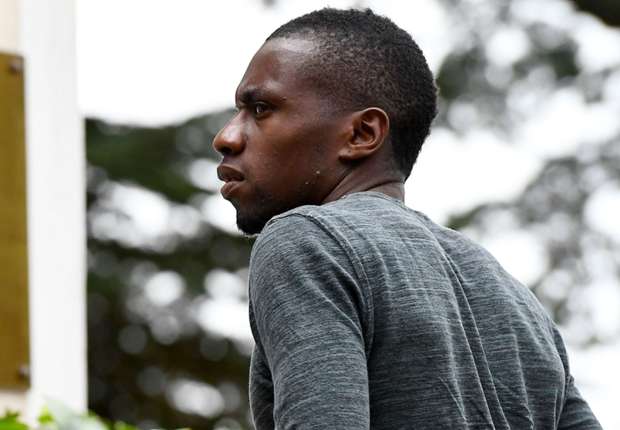 Ở lại PSG, nhưng Matuidi vẫn muốn gia nhập Juventus. Ảnh: Internet.
