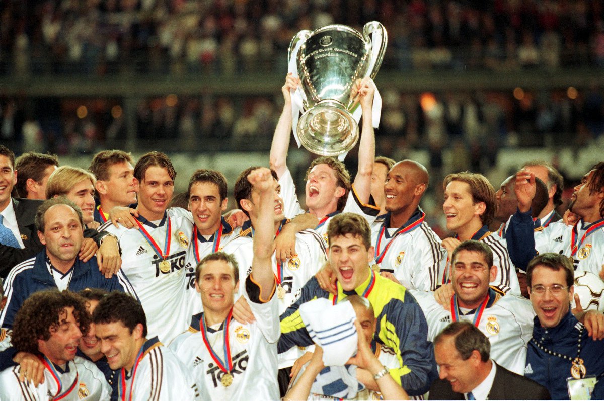 real-0