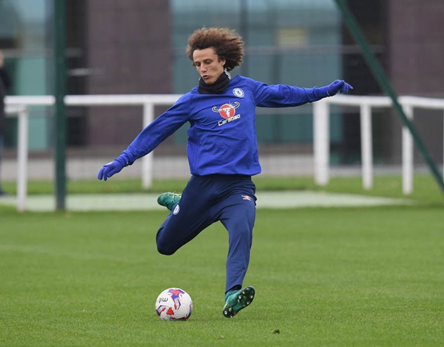chelsea-5