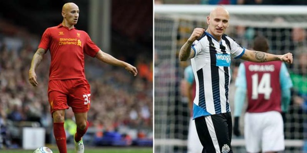 ngoi-sao-bi-bo-roi-2