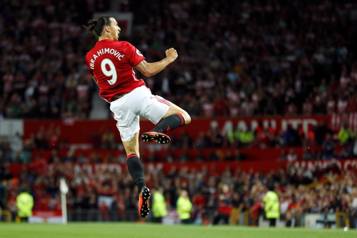 Đội hình 'ngon, bổ, rẻ' của M.U từ thời Sir Alex đến hiện tại - Bóng Đá