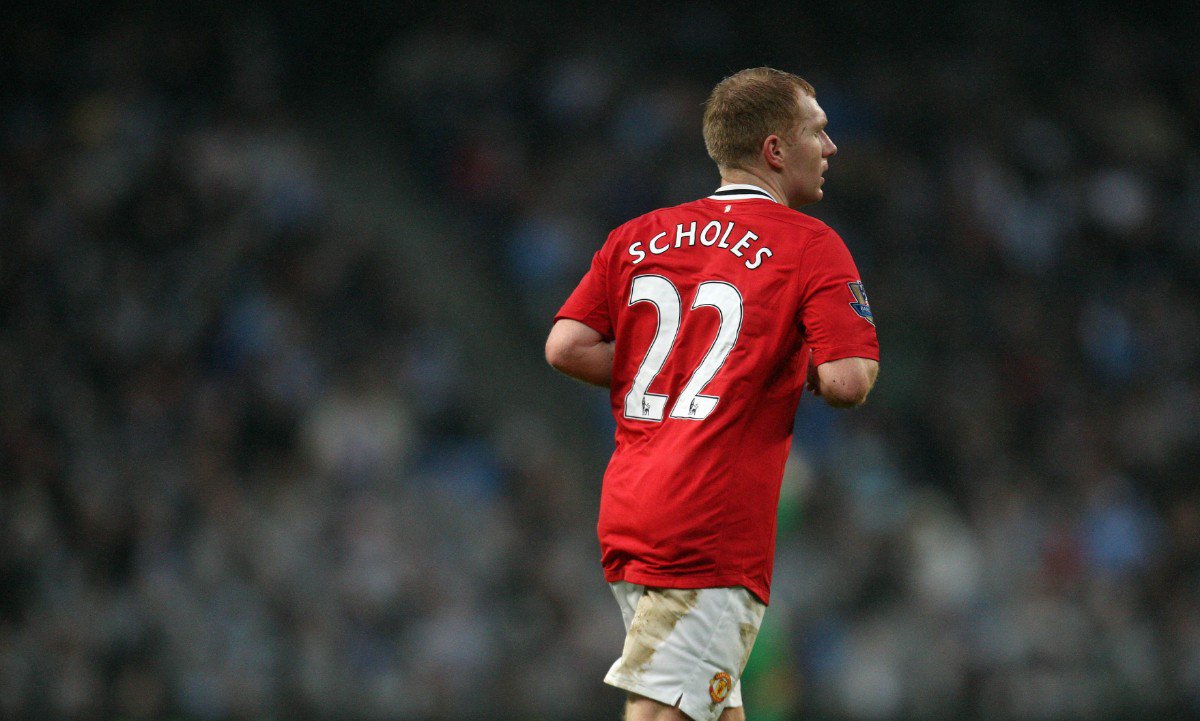 Đội hình 'ngon, bổ, rẻ' của M.U từ thời Sir Alex đến hiện tại - Bóng Đá