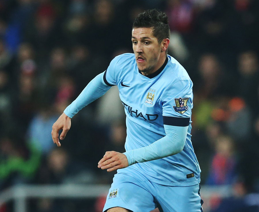 Tiền đạo nào có hiệu suất ghi bàn tốt nhất Ngoại hạng Anh theo tỷ lệ số phút/bàn thắng? - Bóng Đá