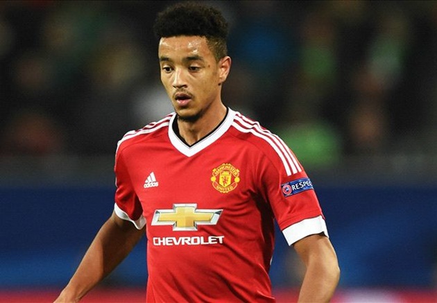 Cameron chuẩn bị gia nhập Leeds.