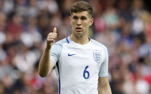 Ảnh bài viết Chi 84 triệu bảng, Pep quyết tuyên chiến với Mourinho