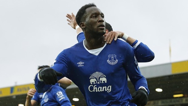 Ảnh bài viết Huyền thoại tiến cử tiền đạo khủng cho Arsenal