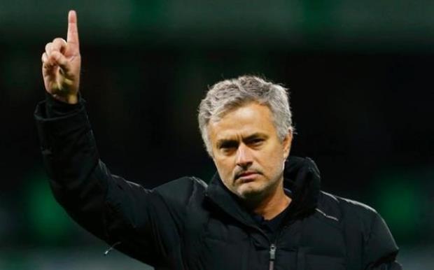 Ảnh bài viết M.U khép lại kì chuyển nhượng hè với bản hợp đồng 80 triệu bảng