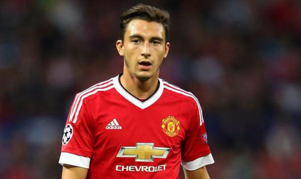 Ảnh bài viết Điểm tin chiều 04/07: M.U mất 100 triệu euro vì Mkhitaryan, lộ số tiền Barca hỏi mua Darmian
