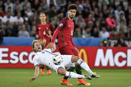 Ảnh bài viết Chi 40 triệu bảng, Chelsea đón tân binh thứ 2 cho Conte