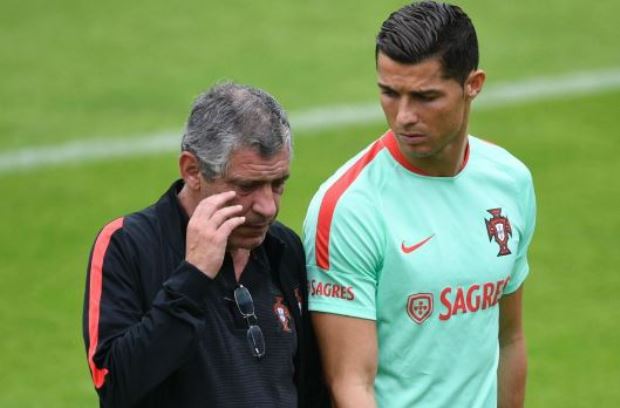 Ảnh bài viết Cristiano Ronaldo có thể chơi tốt 10 năm nữa