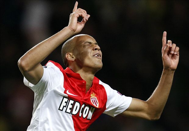 Ảnh bài viết Man United chi 22 triệu bảng săn hậu vệ phải