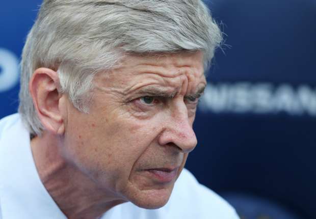 Ảnh bài viết Huyền thoại Seaman đưa ra lời khuyên chuyển nhượng cho HLV Wenger
