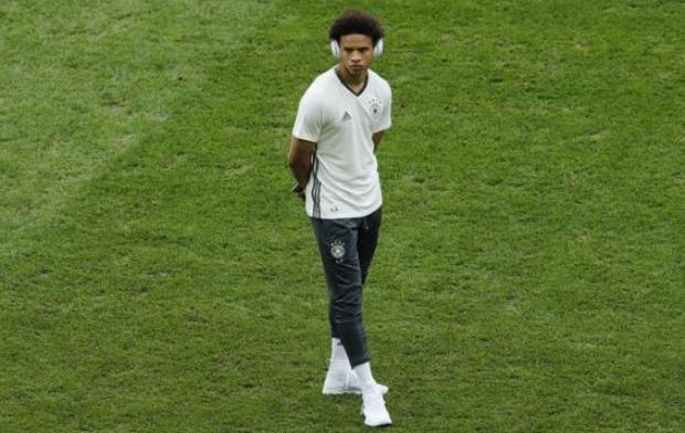 Ảnh bài viết Pep chỉ đích danh 2 'sao bự' ông muốn đưa về Man City