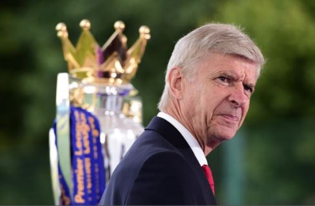Ảnh bài viết Quan điểm chuyên gia: 3 cầu thủ Arsenal cần mua để vô địch