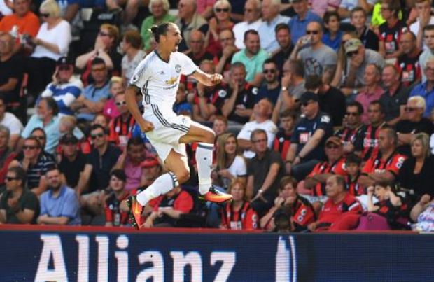 Ảnh bài viết Có Rashford, Ibrahimovic sẽ lại càng nguy hiểm hơn